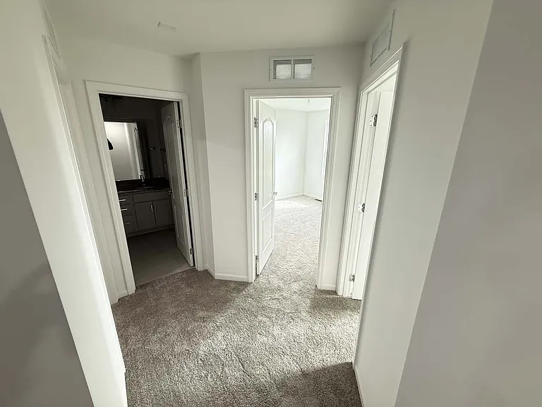 5535 E Spaniel Dr — Photo 41