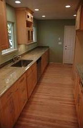 2nd image of 907 Sage Ct
