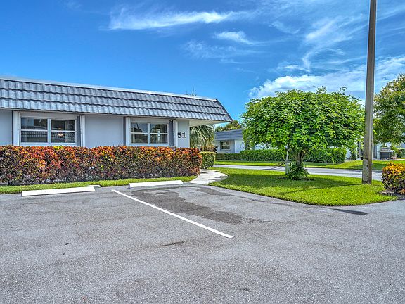 3rd image of 2886 E Fernley Drive E #51