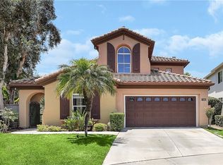 7282 Bazil Cir, Huntington Beach, CA 92648