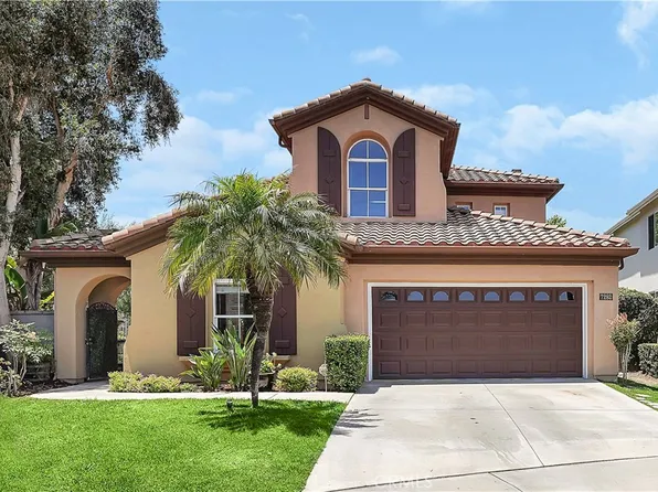 7282 Bazil Cir, Huntington Beach, CA 92648