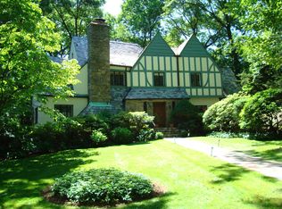 71 Beech Tree Ln, New rochelle, NY 10803