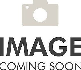 1st image of 30 Tenn River Ln