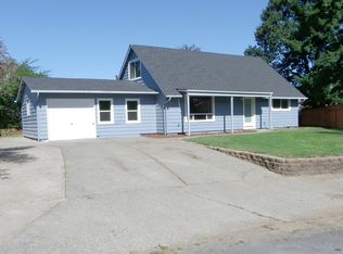 1573 NE Village Squire Ct, Gresham, OR 97030