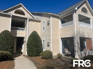 603 Spring Forest Rd APT H, Greenville, NC 27834