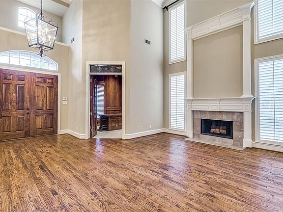3rd image of 7005 Westchester Ct