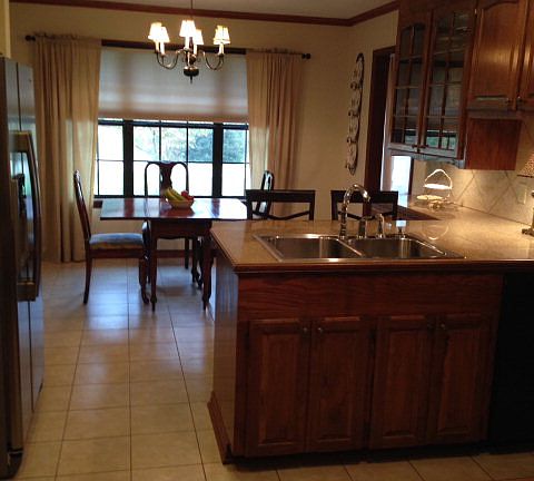 2nd image of 102 Silver Creek Dr