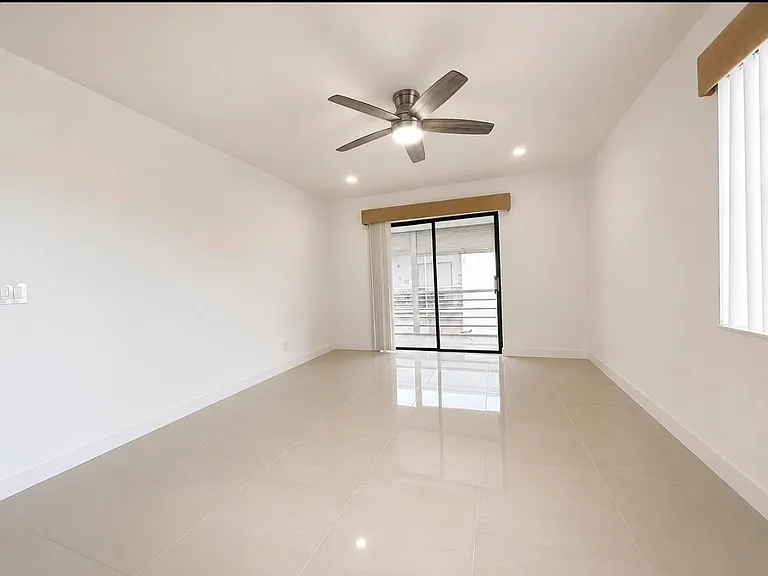 514 Piedmont F #K — Photo 9