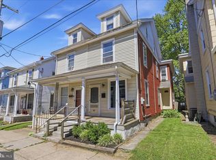 280 Duke St, Ephrata, PA 17522