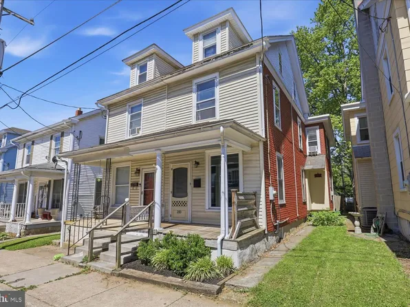 280 Duke St, Ephrata, PA 17522