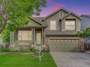 13914 Fillmore St, Thornton, CO 80602