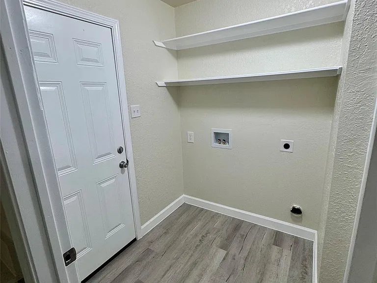 1205 Ramble Creek Dr — Photo 8