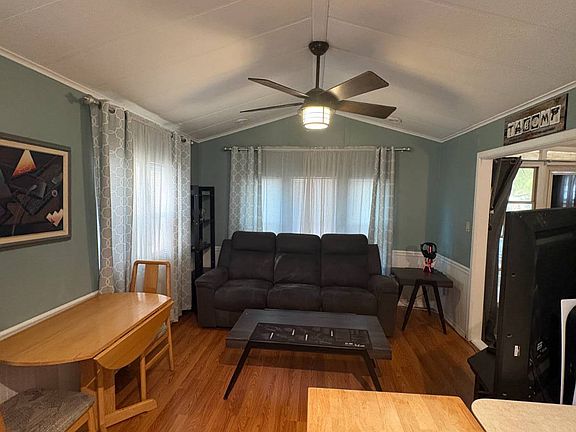 5th image of 6900 Ulmerton Rd #G237