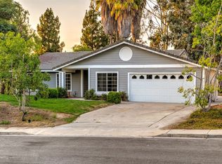 1502 Marjorie St, Oceanside, CA 92056