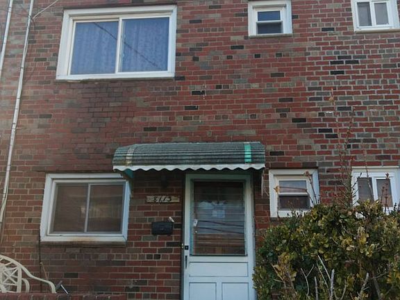 3rd image of 8113 Avenue L