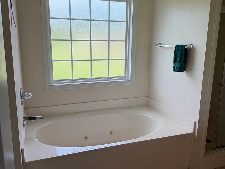 126 Cedar Run Ln — Photo 13
