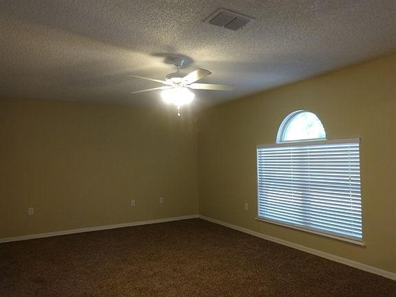 4th image of 11509 Whisperingbrook Ln