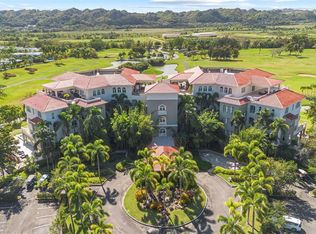 500 Plantation Dr #3206, Dorado, PR 00646