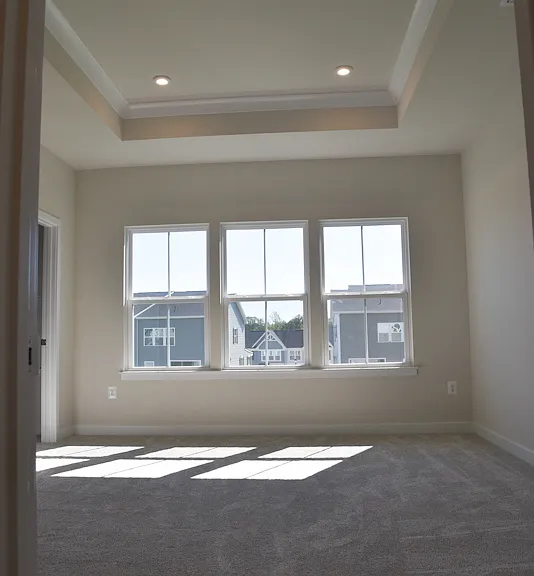 9271 Tanfield Dr — Photo 17