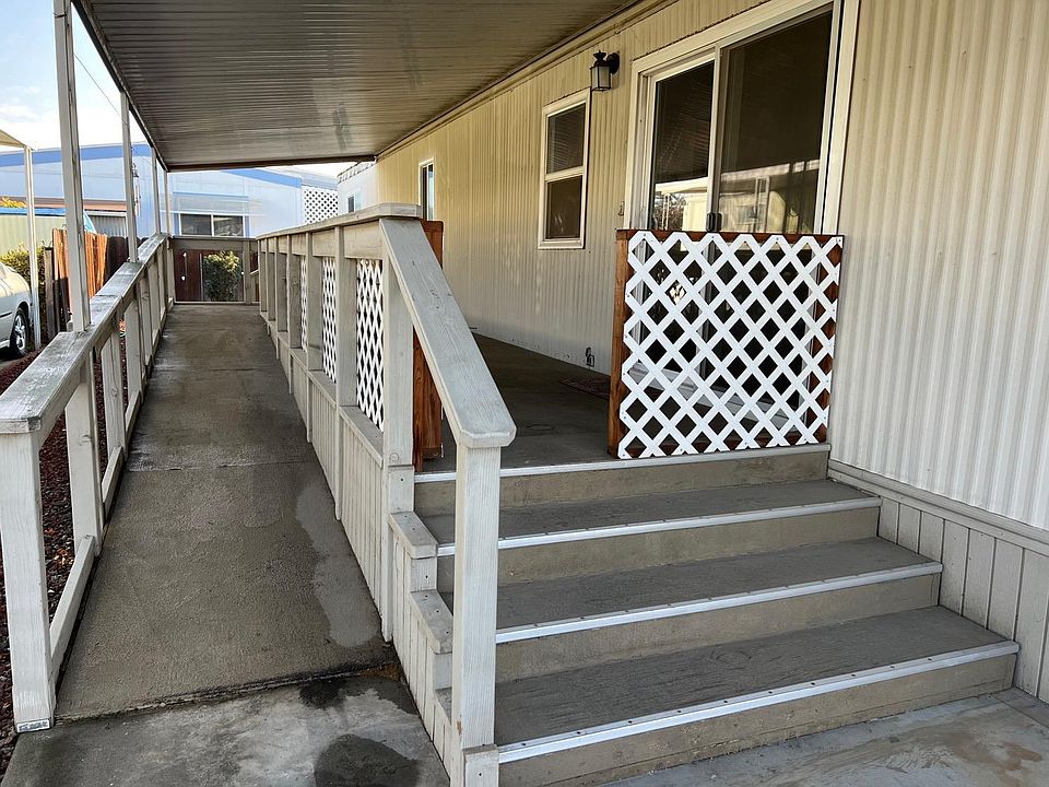 4125 McHenry Ave Modesto, CA, 95356 Apartments for Rent Zillow