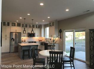 22 N 2250 W, Provo, UT 84601