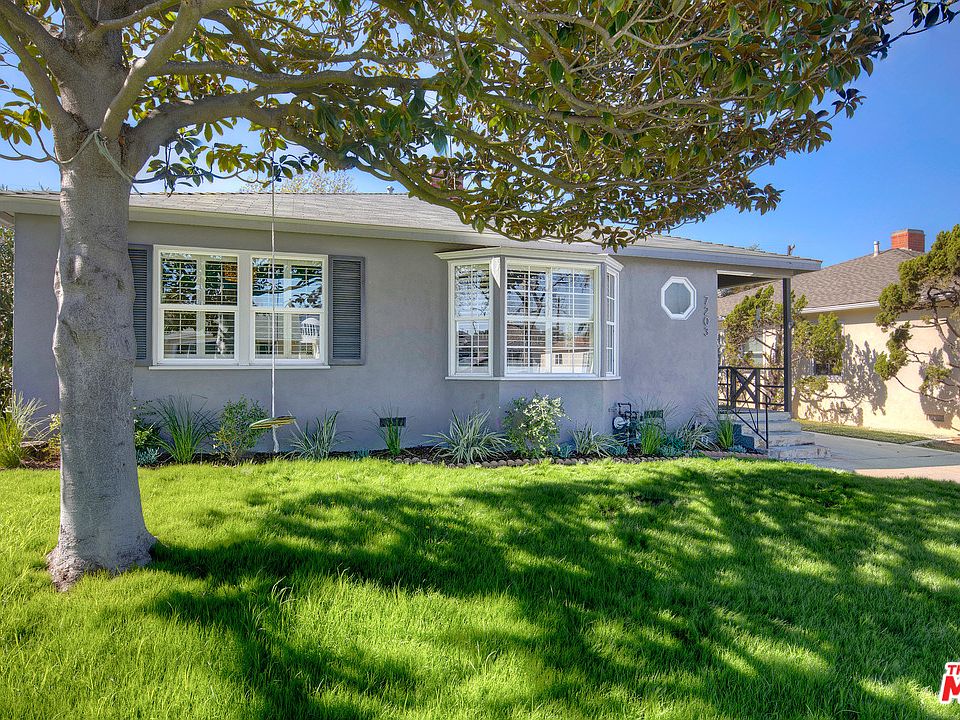 1st image of 7203 Alverstone Ave