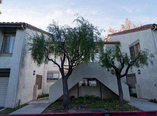 3264 Darby St UNIT 241, Simi Valley, CA 93063