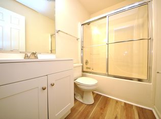 55 Monterey Cypress Dr #55, Lake Saint Louis, MO