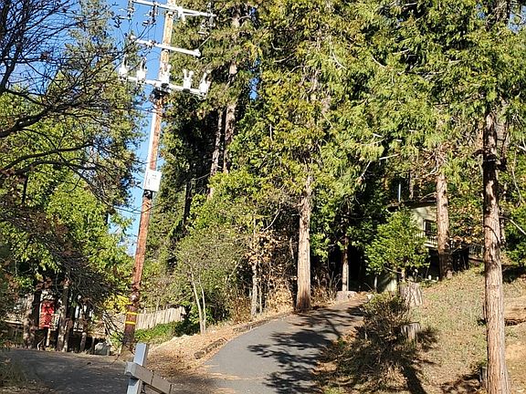5th image of 21804 Confidence Rd