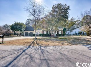 403 Dunes Dr, Myrtle Beach, SC 29572