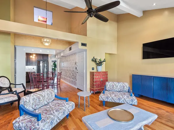 1274 Saint Marks Ave #3, Brooklyn, NY 11213