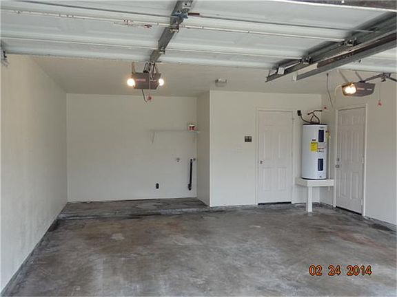 4th image of 7215 Teel St