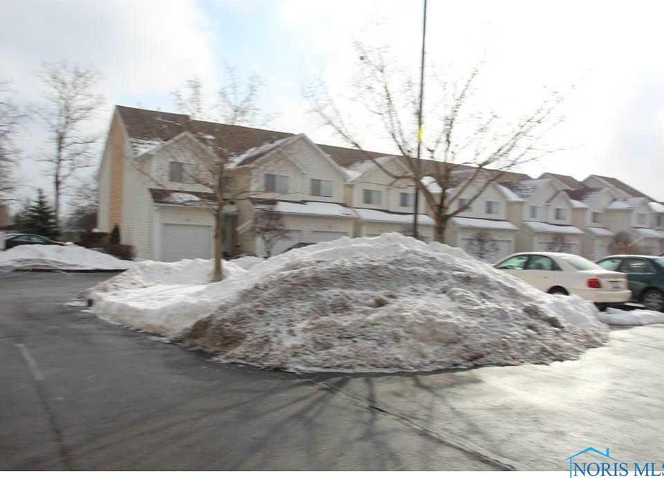 1st image of 2603 W Village Dr