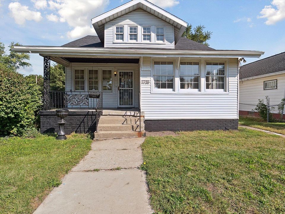 1st image of 2729 Westmoor St