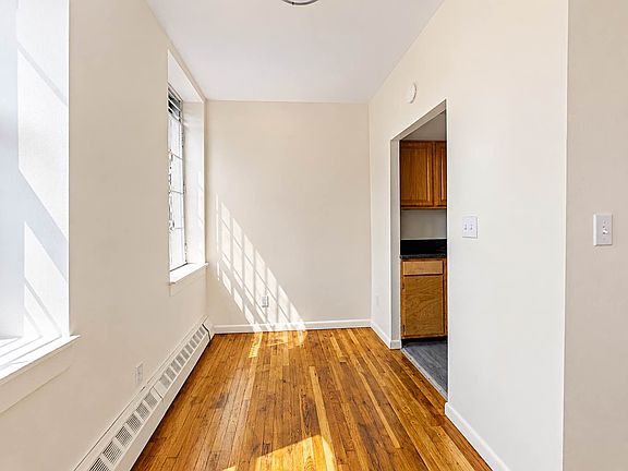 2nd image of 601 Marcy Ave APT 5B