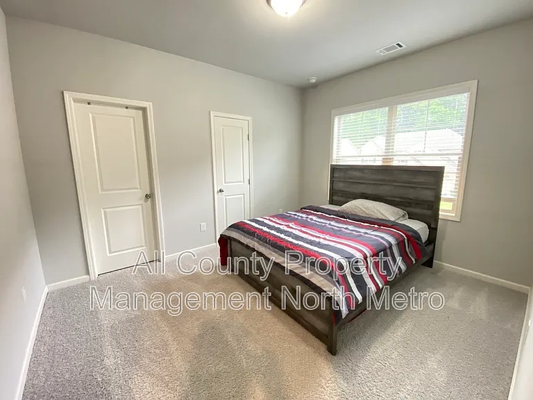 3112 Avenel Ct — Photo 12