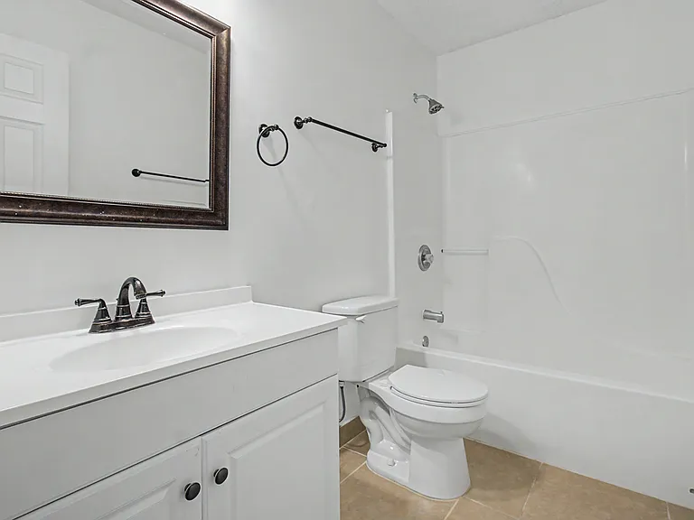 219 Kevin Rd — Photo 24