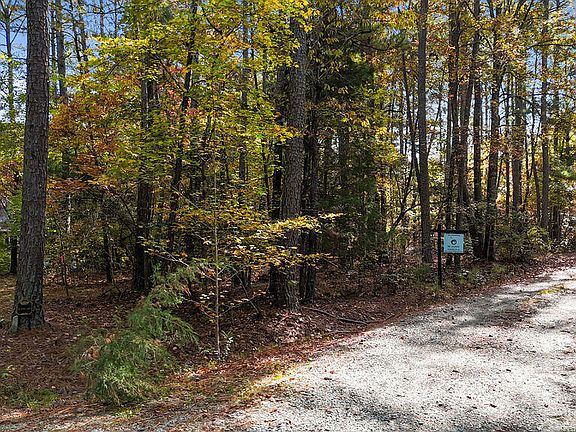 5th image of 82 Byrd Ln #2