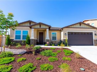 28702 Rose Angel St, Moreno Valley, CA 92555