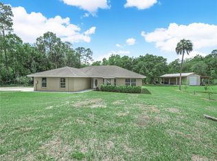 3437 Mar Lisa Cove Rd, Lake Wales, FL 33898
