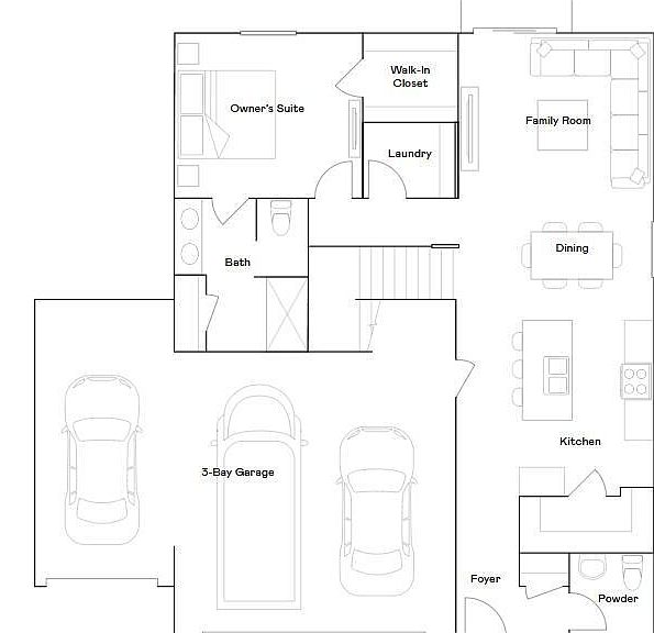 Listing photo 3