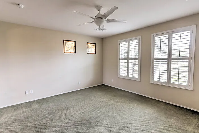 884 N Keyes Rd — Photo 21
