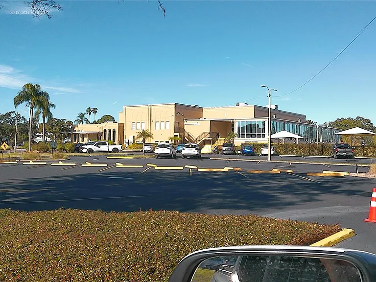 2361 Ecuadorian Way #45 — Photo 62