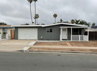 8880 Hammond Dr, San Diego, CA 92123
