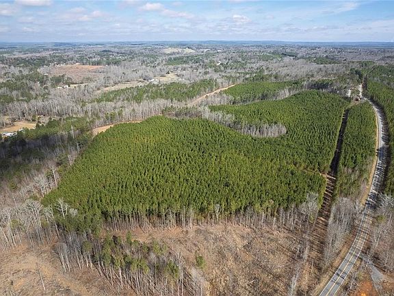 4th image of 0 Macedonia Church Rd