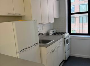 349 E 78th St #C4, New York, NY 10075