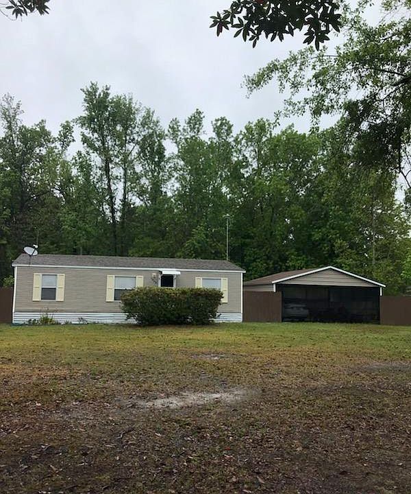2nd image of 5848 Pine Creek Dr