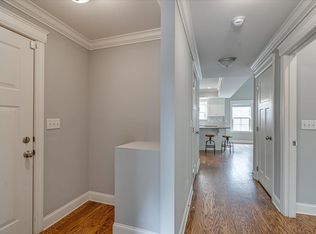 7318 Huntley Ln, Chattanooga, TN 37421