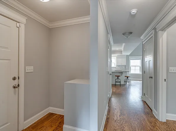 7318 Huntley Ln, Chattanooga, TN 37421