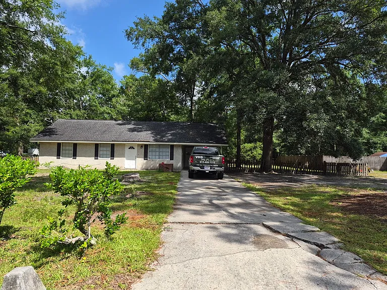 531 Ashmore Rd — Photo 4